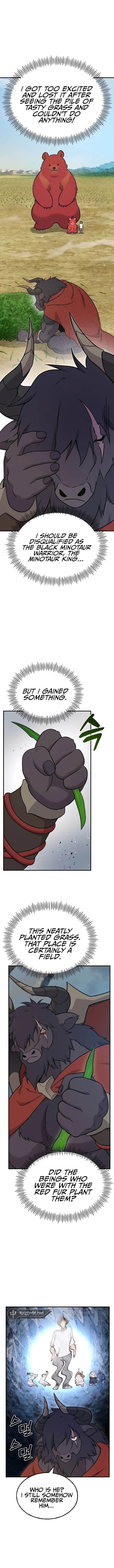 Solo Farming In The Tower - Chapter 51 image 18_optimized